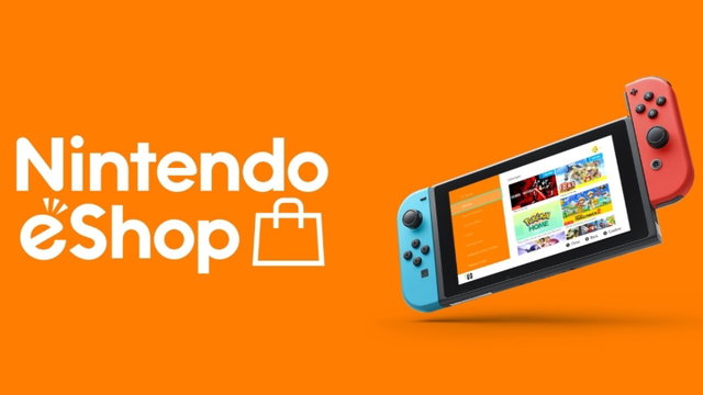 Nintendo realiza un gran cambio en la eShop para evitar uno de sus mayores problemas
