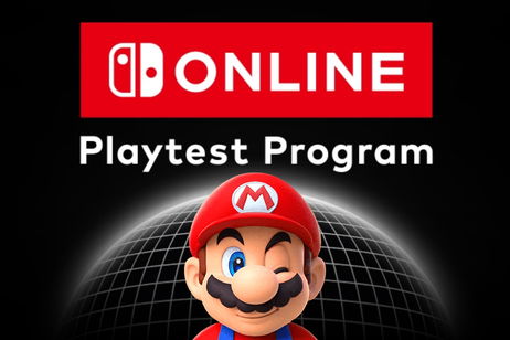 Nintendo trae de vuelta su proyecto más misterioso