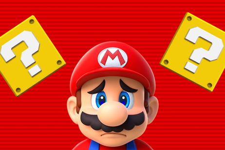 Nintendo elimina la mejor opción de conseguir juegos baratos para Nintendo Switch sin previo aviso