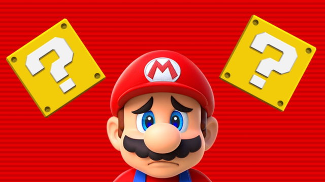 Nintendo elimina la mejor opción de conseguir juegos baratos para Nintendo Switch sin previo aviso