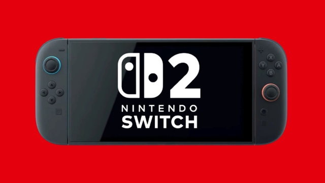 Nintendo Switch 2 se enfrenta a serios problemas de sobrecalentamiento