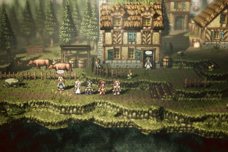 Resumen del Nintendo Direct Partner Showcase de julio de 2025 con todos los juegos, tráileres y anuncios del evento Resumen del Nintendo Direct Partner Showcase de julio de 2025 con todos los juegos, tráileres y anuncios del evento