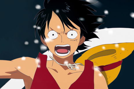 Este es el tiempo total que tienes que invertir para ver One Piece entero y ponerte al día