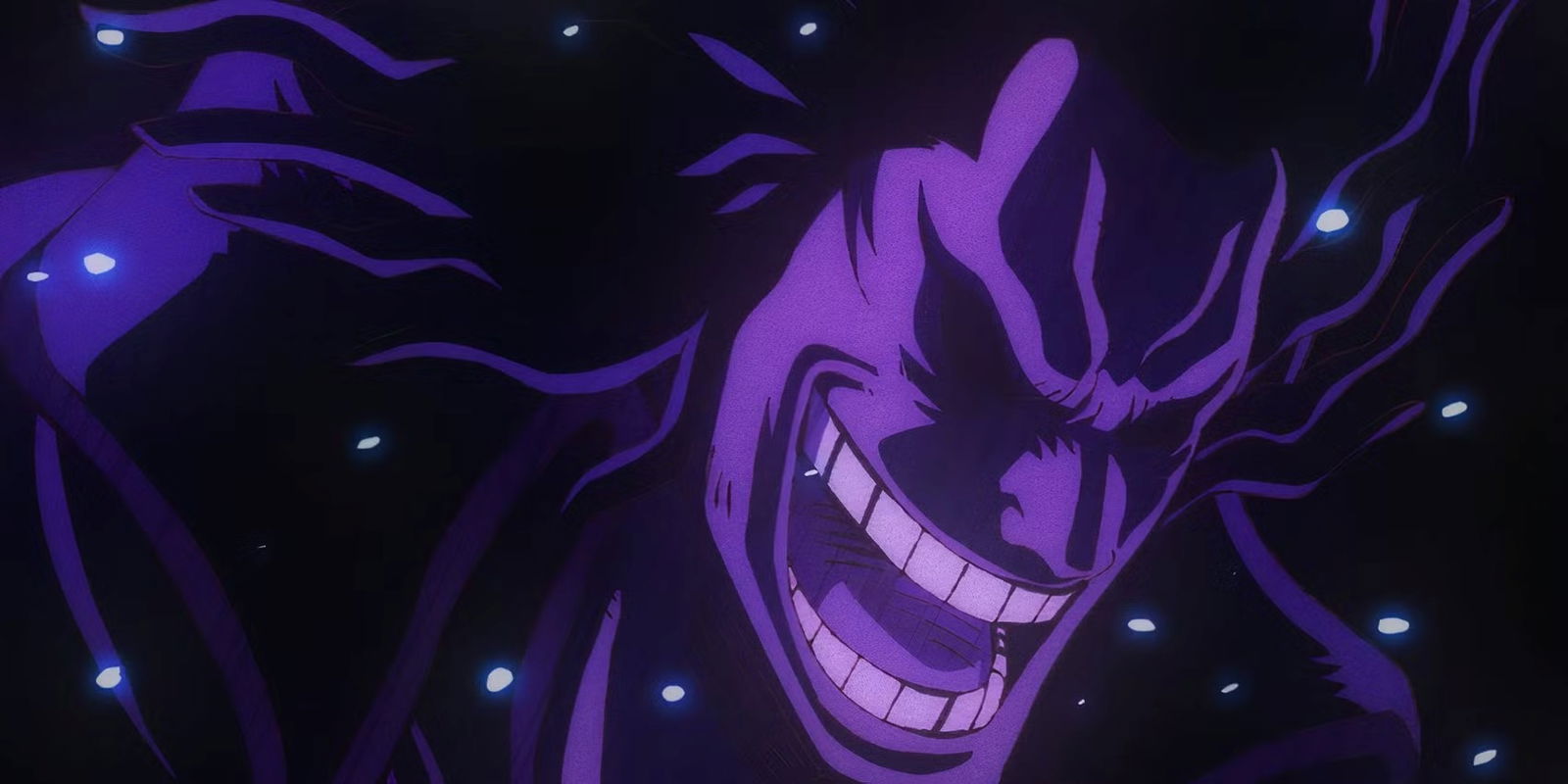 One Piece revela más detalles del poder abrumador de Xebec