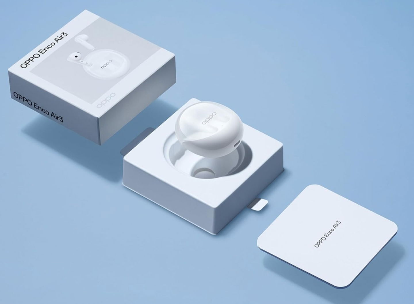 Estas son las mejores ofertas de Amazon Prime Day