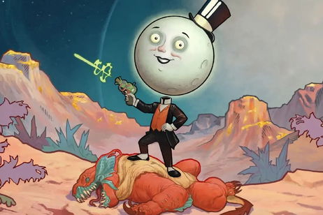 Xbox recula en su subida de precios y ofrece reembolsos por The Outer Worlds 2