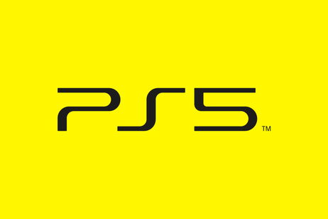 PS5 recibe un nuevo juego exclusivo de consola con una impresionante calificación