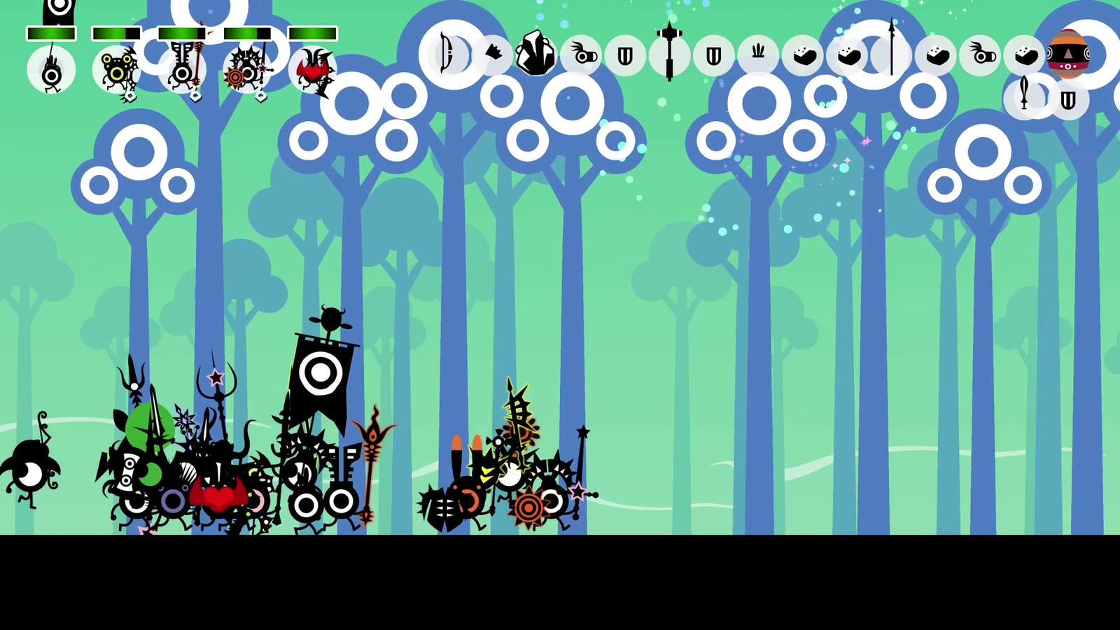 patapon