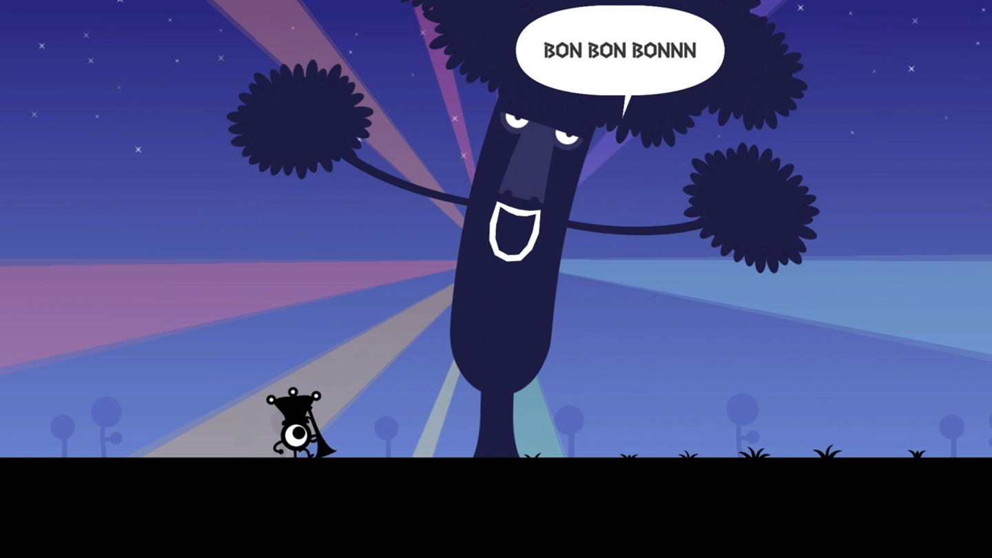 patapon