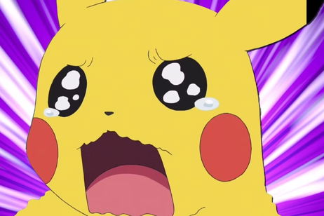 Los seguidores eligen al mejor Pokémon de la historia y el ganador es del todo inesperado Los seguidores eligen al mejor Pokémon de la historia y el ganador es del todo inesperado
