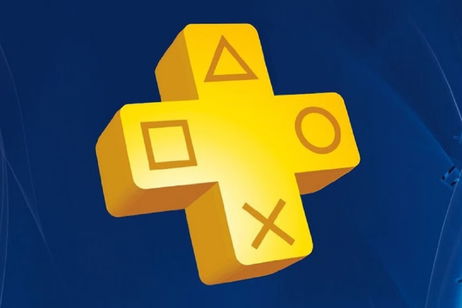 PlayStation Plus Extra y Premium julio 2025: esta es la fecha en la que se anuncian los nuevos juegos que llegan al servicio PlayStation Plus Extra y Premium julio 2025: esta es la fecha en la que se anuncian los nuevos juegos que llegan al servicio