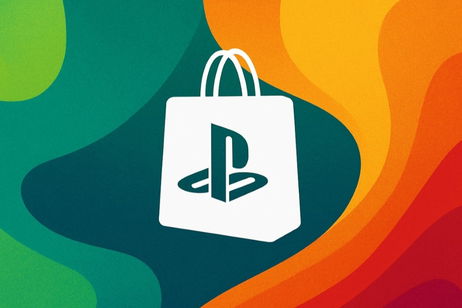 PlayStation Store tira el precio de este increíble pack de juegos: 90% de descuento y menos de 5 euros PlayStation Store tira el precio de este increíble pack de juegos: 90% de descuento y menos de 5 euros