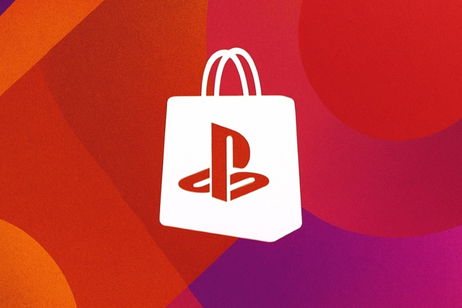 PlayStation Store derriba el precio de un pack con los juegos exclusivos de PS5 mejor valorados: 60% de descuento PlayStation Store derriba el precio de un pack con los juegos exclusivos de PS5 mejor valorados: 60% de descuento
