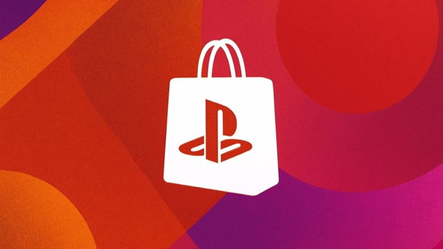 PlayStation Store derriba el precio de un pack con los juegos exclusivos de PS5 mejor valorados: 60% de descuento