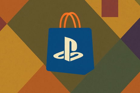 PlayStation Store destroza el precio de este shooter perteneciente a una saga icónica: 85% de descuento y 10 euros PlayStation Store destroza el precio de este shooter perteneciente a una saga icónica: 85% de descuento y 10 euros