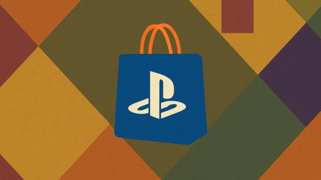 PlayStation Store destroza el precio de este shooter perteneciente a una saga icónica: 85% de descuento y 10 euros