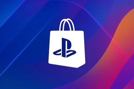 PlayStation Store ofrece un descuento increíble en un pack con los mejores juegos cooperativos: 75% de descuento y menos de 10 euros PlayStation Store ofrece un descuento increíble en un pack con los mejores juegos cooperativos: 75% de descuento y menos de 10 euros