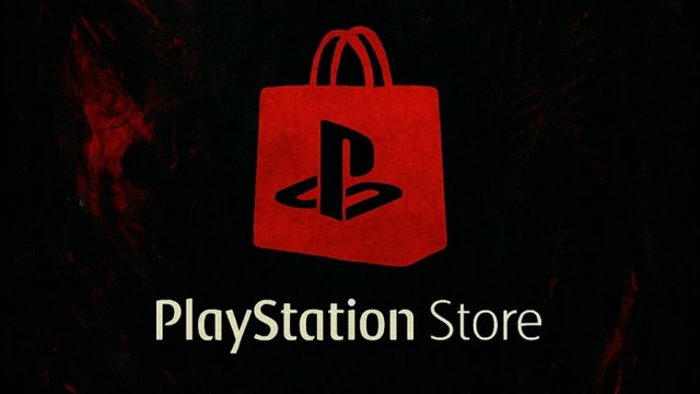 PlayStation Store rompe el precio de uno de los mejores juegos de terror del mercado en PS5: 80% de descuento y menos de 16 euros