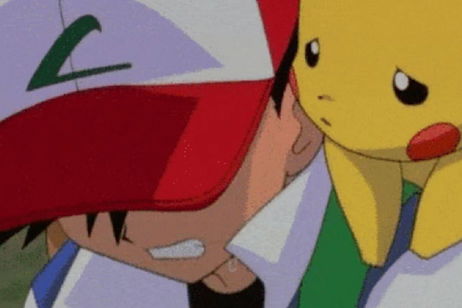 El anime de Pokémon manejó varios finales posibles, uno más trágico y crudo que el anterior, pero fueron descartados