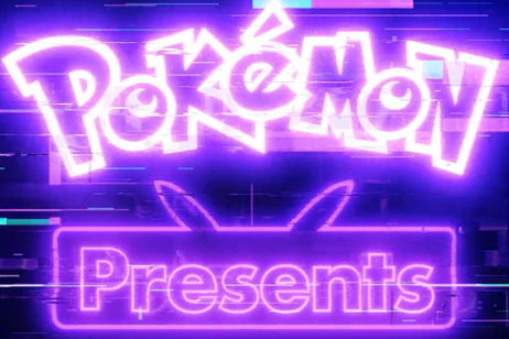 El Pokémon Presents filtra su primer gran anuncio y no es lo que todos estaban esperando
