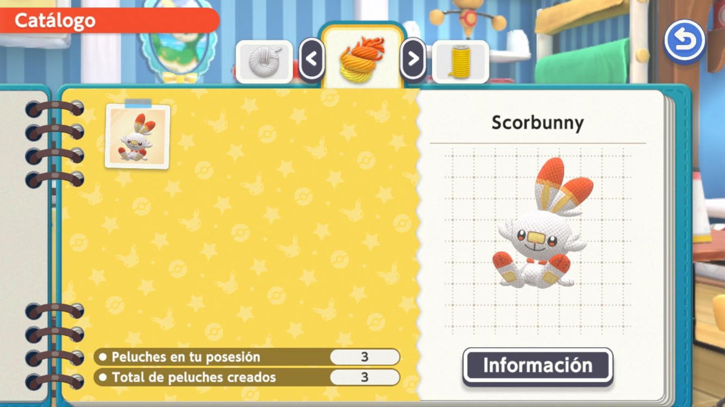 Análisis de Pokémon Friends - La franquicia da el salto a los minijuegos