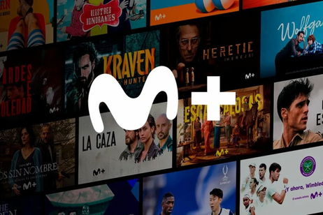 3 meses de Movistar Plus+ por la mitad de precio: últimas horas de la promo del verano