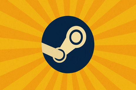 Steam tiene 4 nuevos juegos completamente gratis que ya puedes descargar Steam tiene 4 nuevos juegos completamente gratis que ya puedes descargar