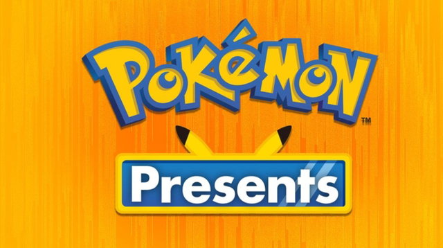 El Pokémon Presents revela su duración y apunta a ser el más importante de los últimos años