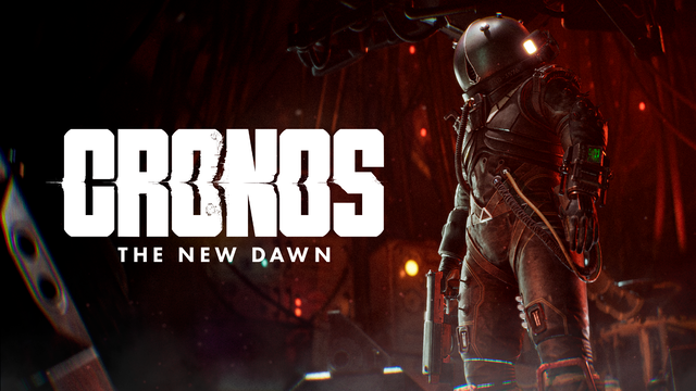 Primeras impresiones de Cronos: The New Dawn - Una fusión prometedora de viajes en el tiempo y terror