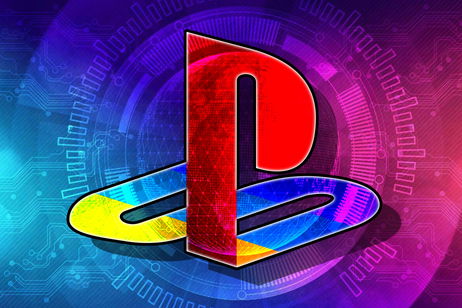 PlayStation ofrece un regalo muy especial a todos los jugadores de PS5 y PS4 por tiempo limitado
