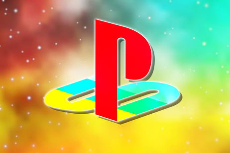 PS5 y PS4 pierden más de 100 juegos de su catálogo de manera totalmente inesperada PS5 y PS4 pierden más de 100 juegos de su catálogo de manera totalmente inesperada