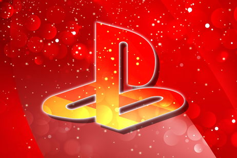 PlayStation celebra el 5 aniversario de uno de sus juegos más queridos con regalos para todos los jugadores de PS5 y PS4