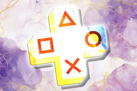 PlayStation Plus está rebajado casi a mitad de precio por tiempo limitado, pero solo para algunos jugadores