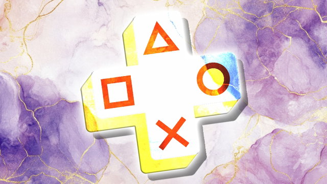 PlayStation Plus está rebajado casi a mitad de precio por tiempo limitado, pero solo para algunos jugadores