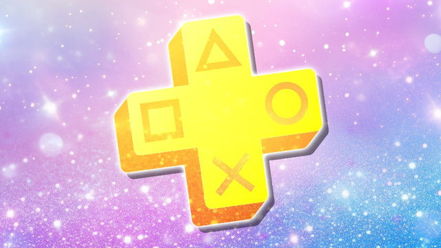 PlayStation Plus agosto de 2025: esta es la fecha en la que se anuncian los nuevos juegos gratis