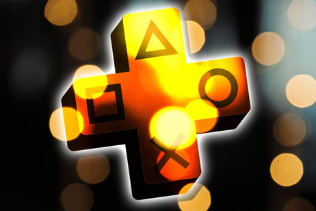 PlayStation Plus Essentials agosto 2025: estos son los juegos más solicitados por los jugadores PlayStation Plus Essentials agosto 2025: estos son los juegos más solicitados por los jugadores