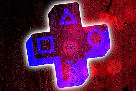 PlayStation Plus ha sorprendido a todos los jugadores con este juego gratis incluido en el catálogo en julio de 2025 PlayStation Plus ha sorprendido a todos los jugadores con este juego gratis incluido en el catálogo en julio de 2025