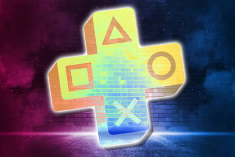 PlayStation Plus tiene otro regalo extra para todos los jugadores de PS5 y PS4 en julio de 2025 por tiempo limitado