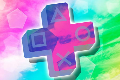 PlayStation Plus Extra y Premium julio de 2025: predicciones de los juegos del mes