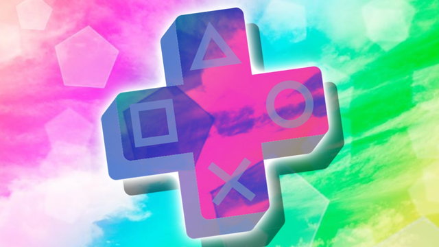 PlayStation Plus Extra y Premium julio de 2025: predicciones de los juegos del mes