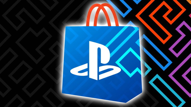 Es uno de los juegos más populares de los últimos años y en PlayStation Store está en su mínimo histórico: 75% de descuento y menos de 20 euros