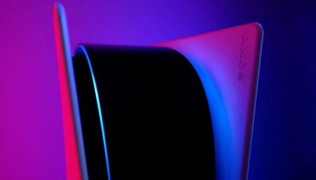 PS5 recibe la nueva actualización del sistema 25.05-11.60.00.05 y los jugadores no están nada contentos con ella