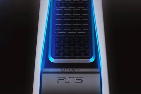 La oferta viral de Amazon que deja PS5 Pro a 400 euros es una estafa: este es el precio real de la consola en la plataforma La oferta viral de Amazon que deja PS5 Pro a 400 euros es una estafa: este es el precio real de la consola en la plataforma
