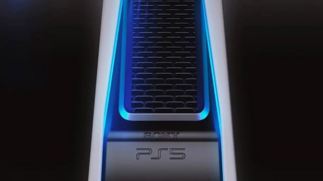 La oferta viral de Amazon que deja PS5 Pro a 400 euros es una estafa: este es el precio real de la consola en la plataforma