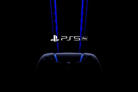 PlayStation se prepara para un gran salto técnico en 2026 PlayStation se prepara para un gran salto técnico en 2026