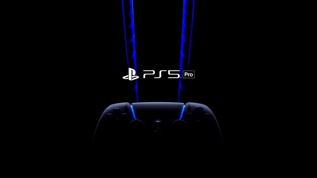 PlayStation se prepara para un gran salto técnico en 2026