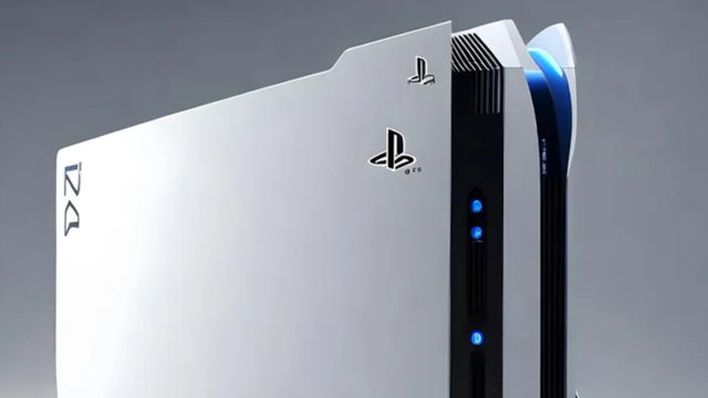 Los últimos detalles filtrados de PS6 están haciendo temer a los jugadores por su precio