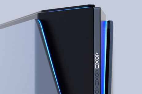 La ventana de revelación de PS6 ya podría haberse filtrado y los jugadores lo están celebrando por todo lo alto La ventana de revelación de PS6 ya podría haberse filtrado y los jugadores lo están celebrando por todo lo alto