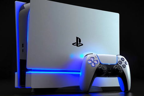 La supuesta nueva ventana de lanzamiento para PS6 tiene a los jugadores muy contentos: "todavía parece demasiado pronto" La supuesta nueva ventana de lanzamiento para PS6 tiene a los jugadores muy contentos: "todavía parece demasiado pronto"