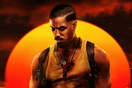 Max sumará Los pecadores, película de Michael B. Jordan, con una versión diferente a la vista en cines Max sumará Los pecadores, película de Michael B. Jordan, con una versión diferente a la vista en cines